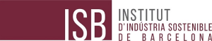 Moodle de l'Institut d'Indústria Sostenible de Barcelona